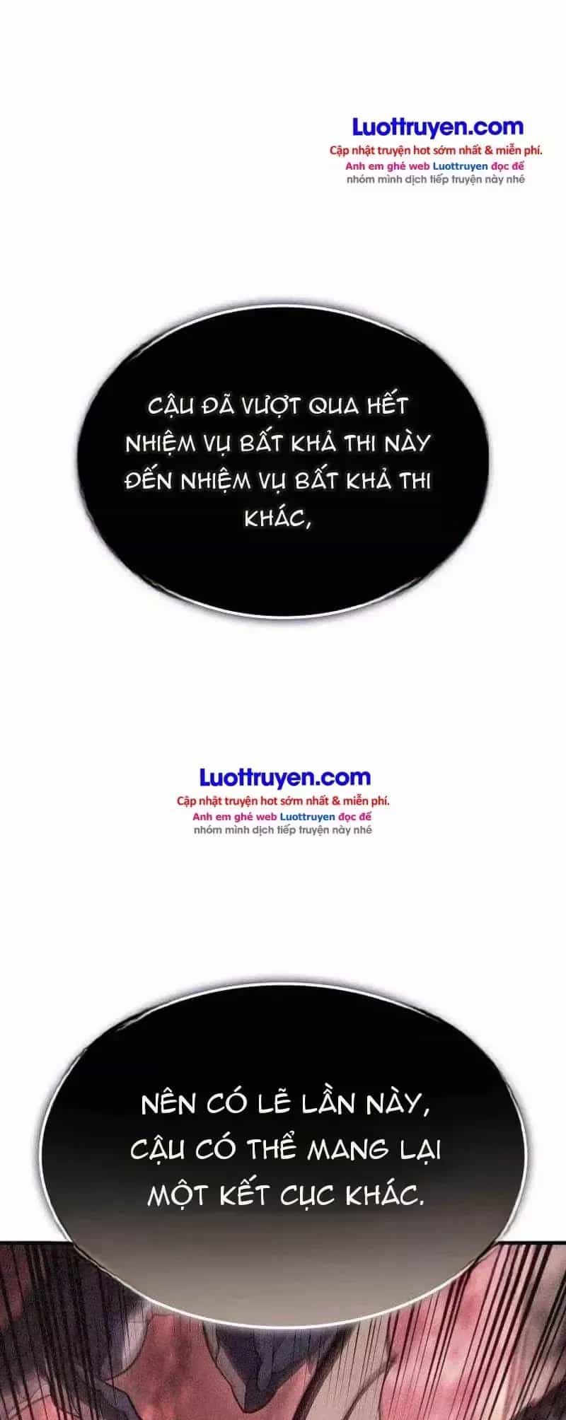 Hồi Quy Bằng Vương Quyền - Chương 152 - ảnh 60