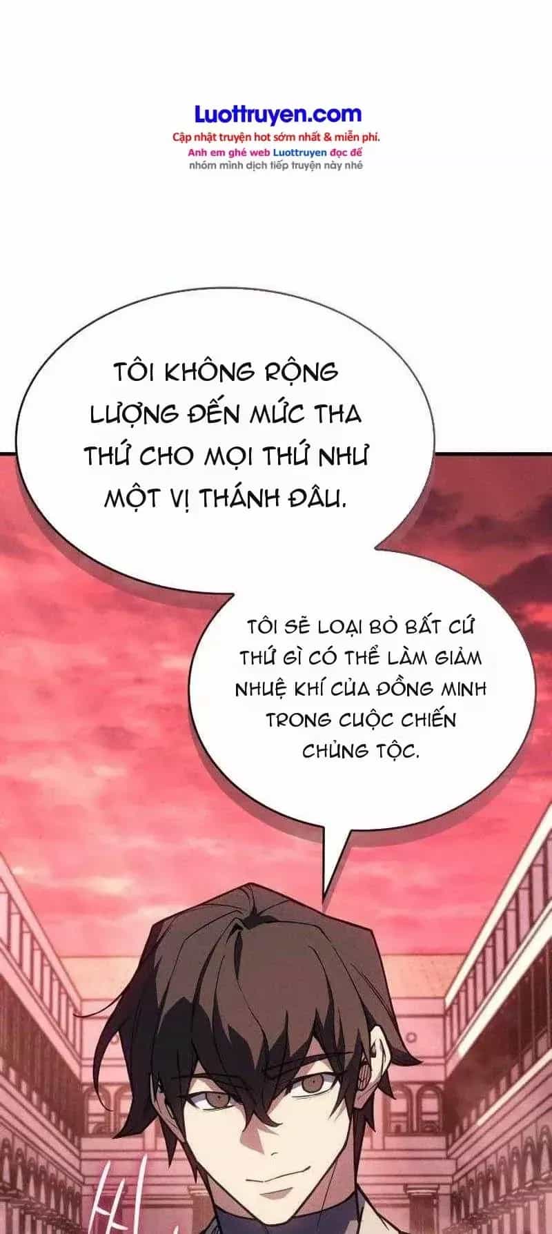Hồi Quy Bằng Vương Quyền - Chương 152 - ảnh 66