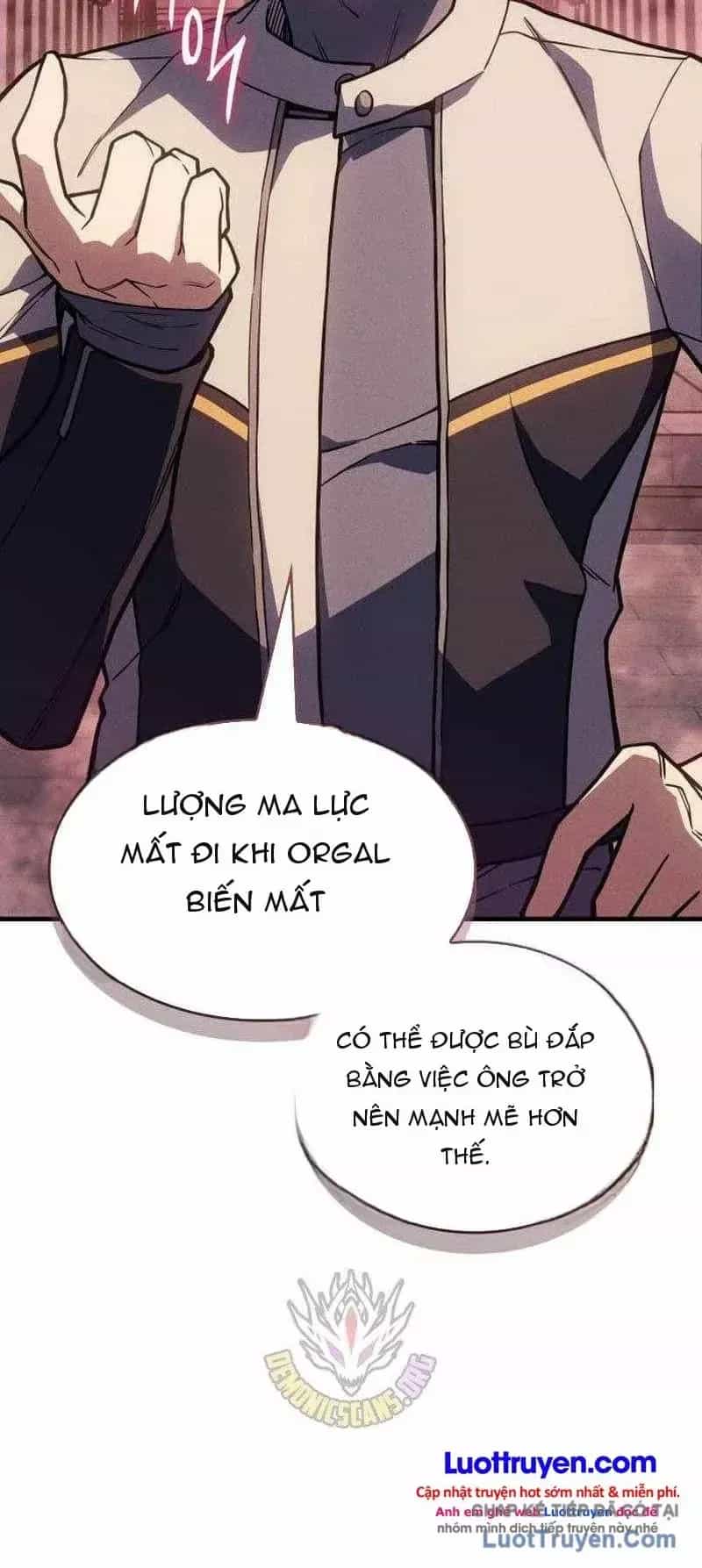 Hồi Quy Bằng Vương Quyền - Chương 152 - ảnh 67