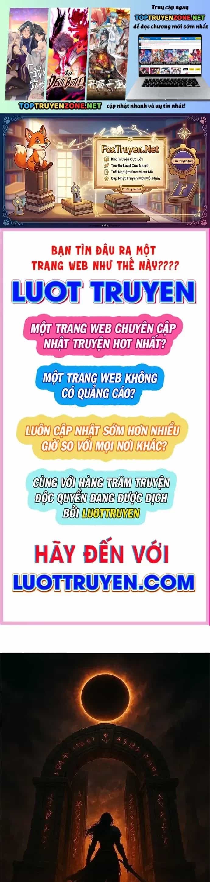 Hồi Quy Bằng Vương Quyền - Chương 153 - ảnh 2