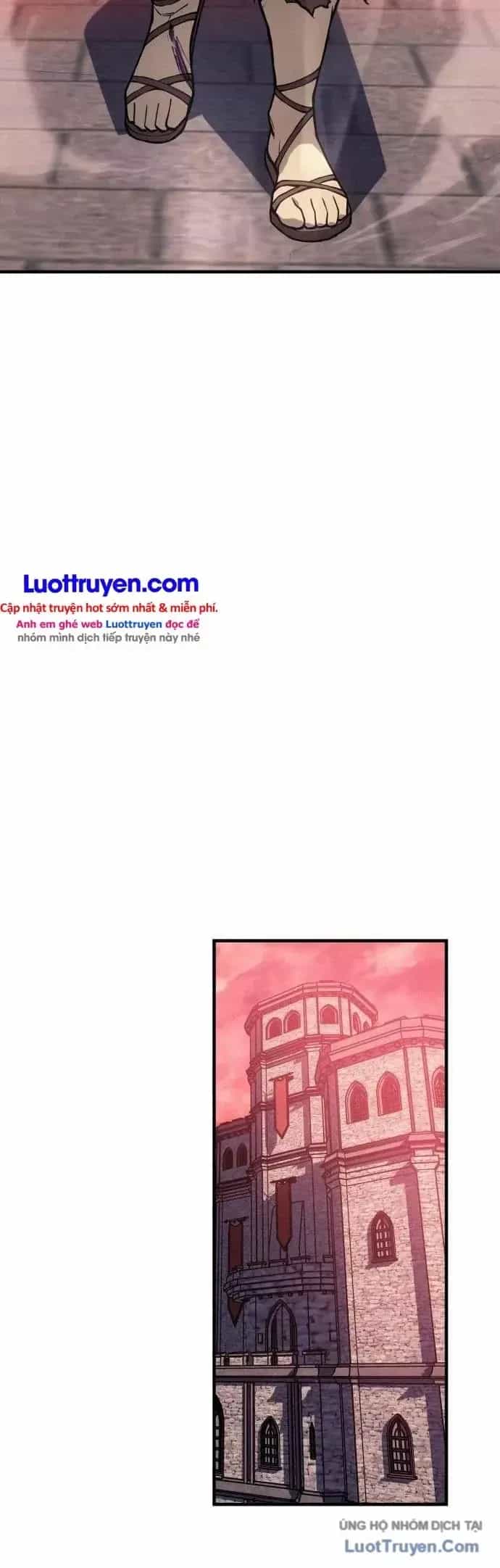 Hồi Quy Bằng Vương Quyền - Chương 153 - ảnh 47