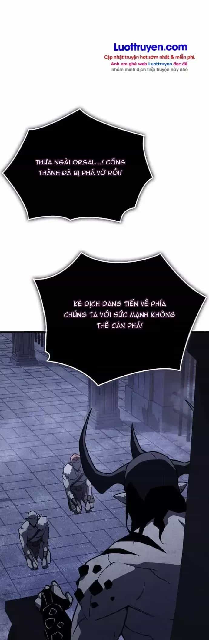 Hồi Quy Bằng Vương Quyền - Chương 153 - ảnh 48