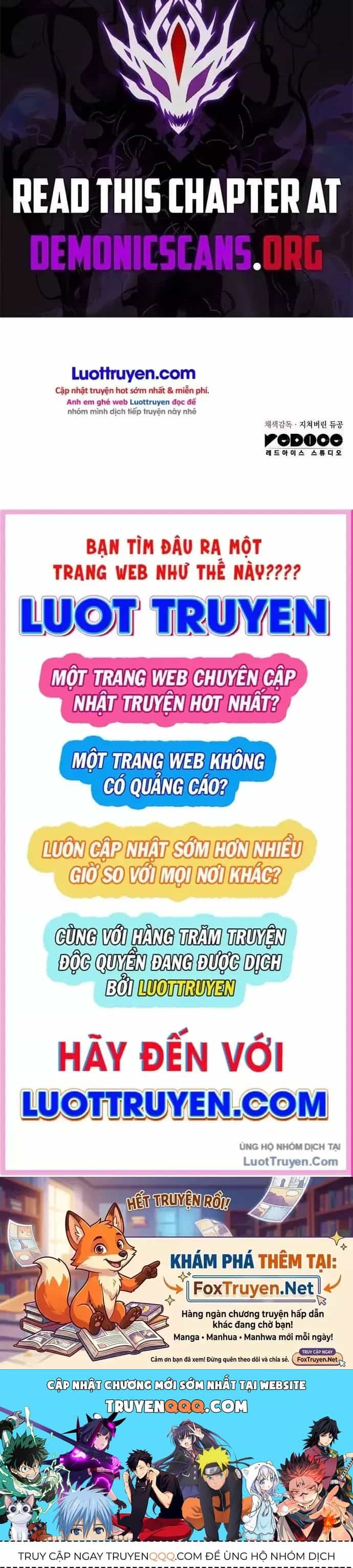 Hồi Quy Bằng Vương Quyền - Chương 153 - ảnh 86