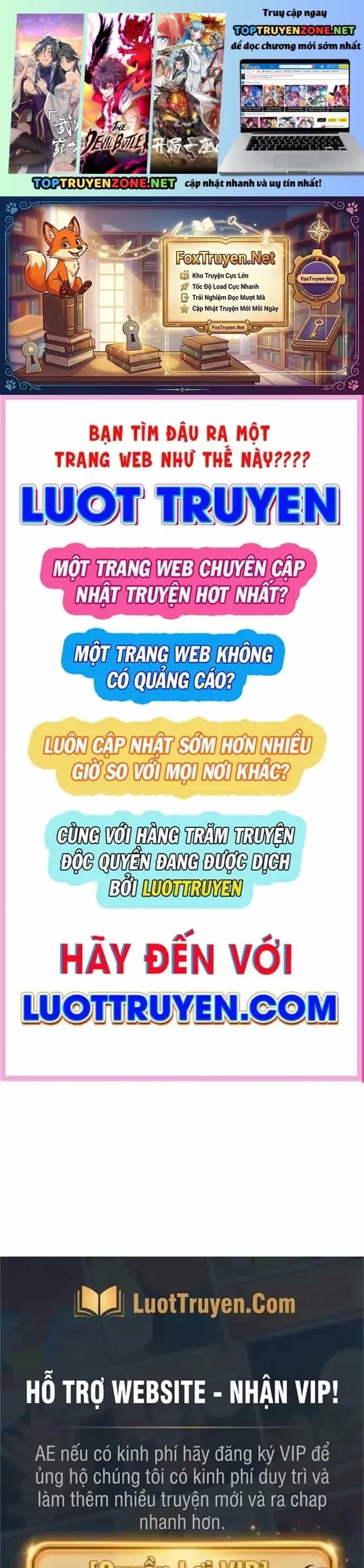 Hồi Quy Bằng Vương Quyền - Chương 154 - ảnh 2