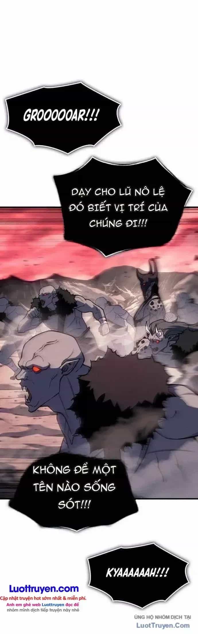 Hồi Quy Bằng Vương Quyền - Chương 154 - ảnh 31