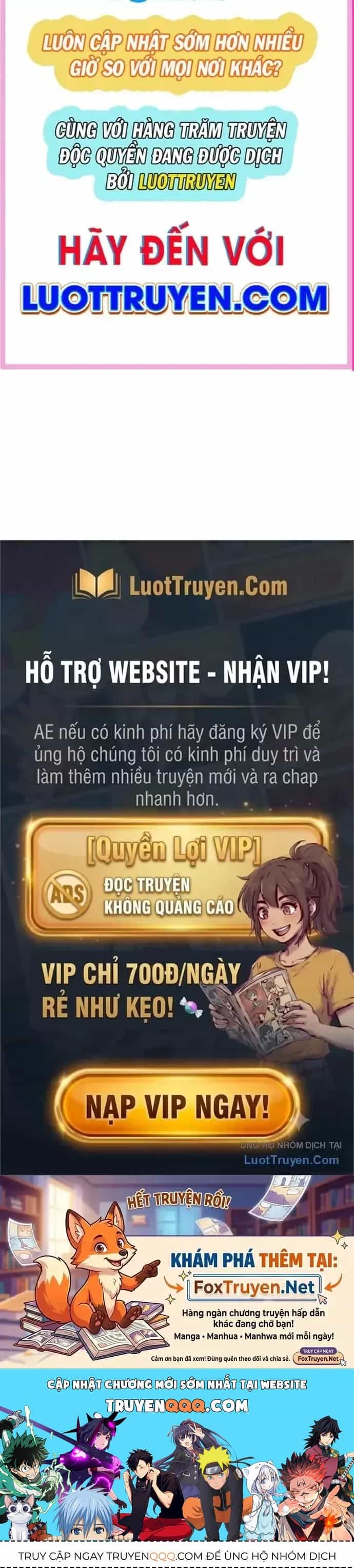 Hồi Quy Bằng Vương Quyền - Chương 154 - ảnh 82