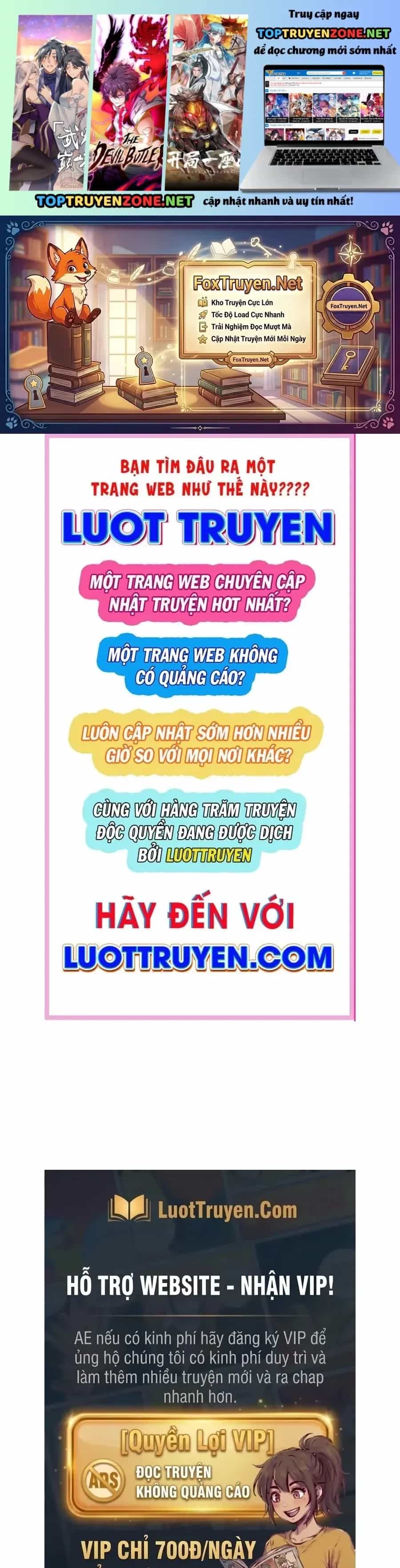 Hồi Quy Bằng Vương Quyền - Chương 155 - ảnh 2
