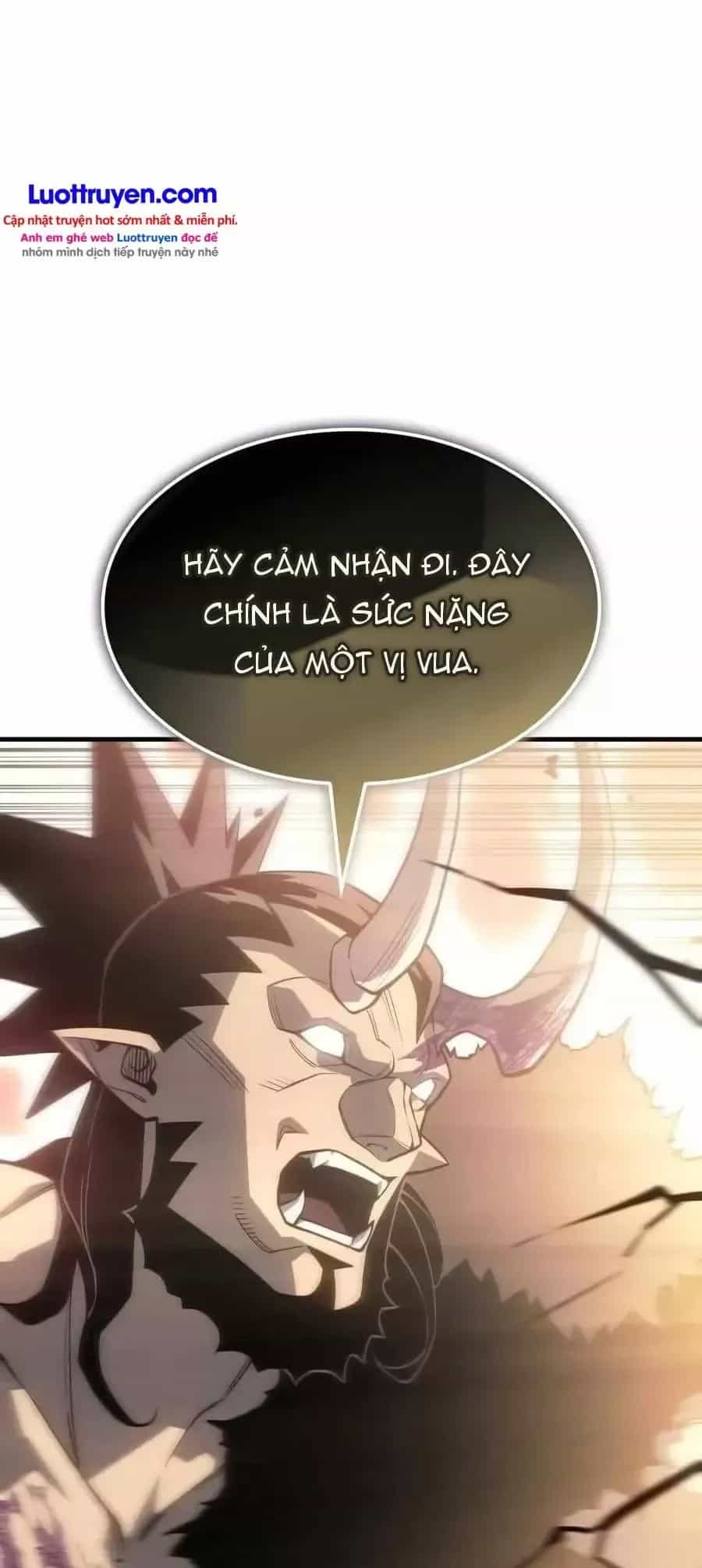 Hồi Quy Bằng Vương Quyền - Chương 155 - ảnh 68