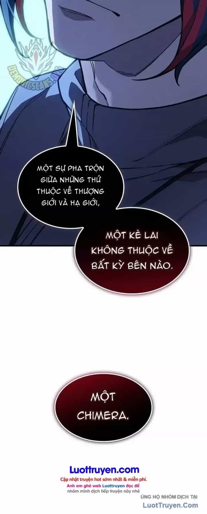 Hồi Quy Bằng Vương Quyền - Chương 156 - ảnh 65