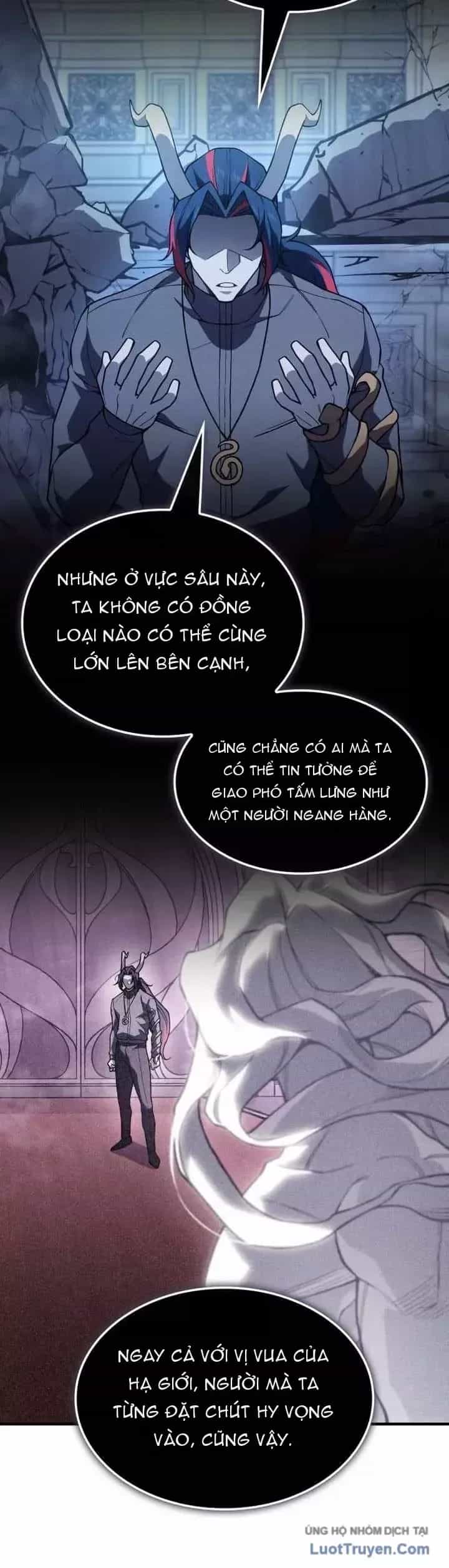 Hồi Quy Bằng Vương Quyền - Chương 156 - ảnh 67