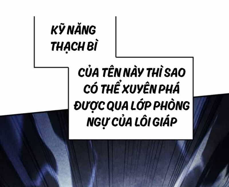 Hồi Quy Bằng Vương Quyền - Chương 16 - ảnh 106