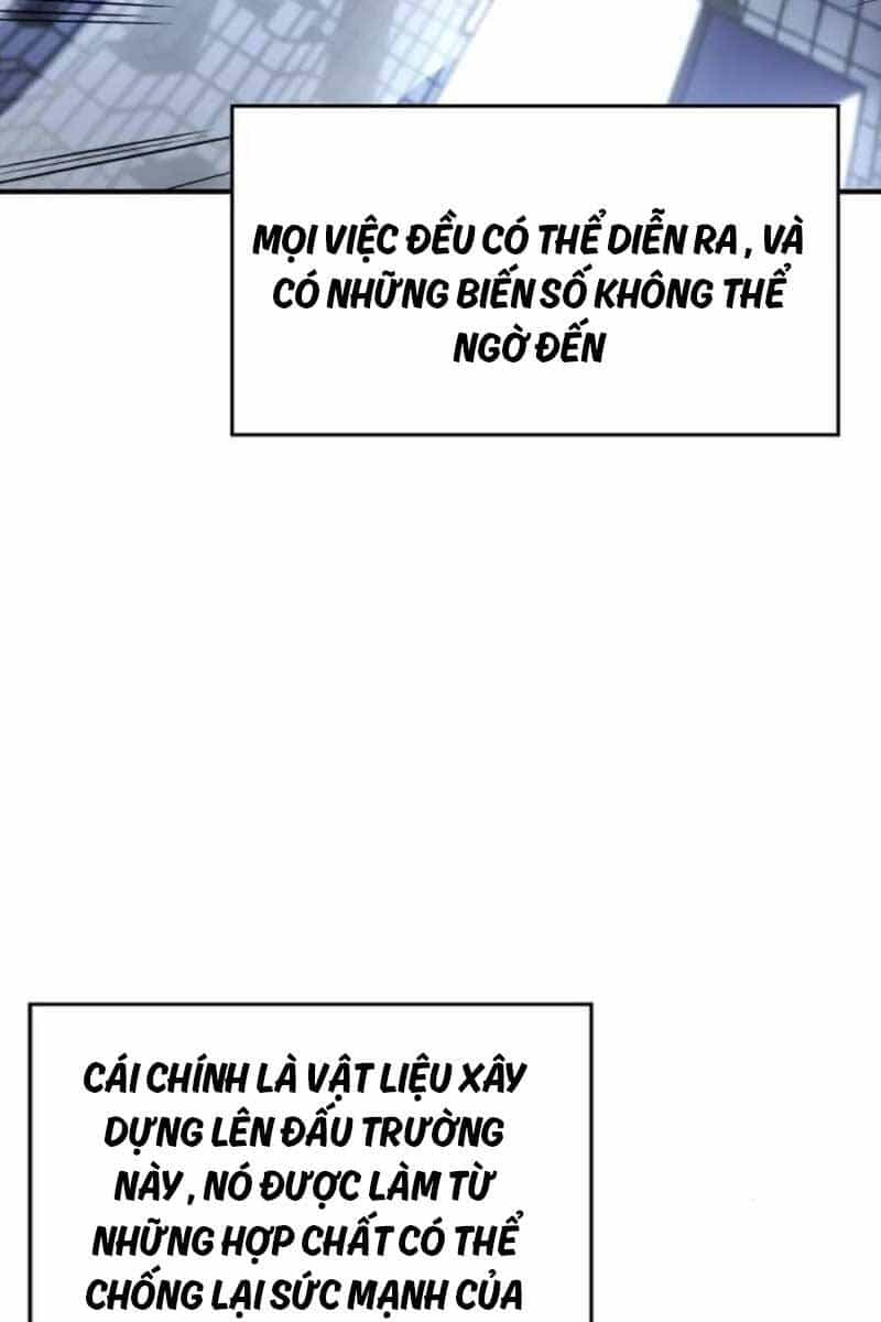 Hồi Quy Bằng Vương Quyền - Chương 16 - ảnh 110