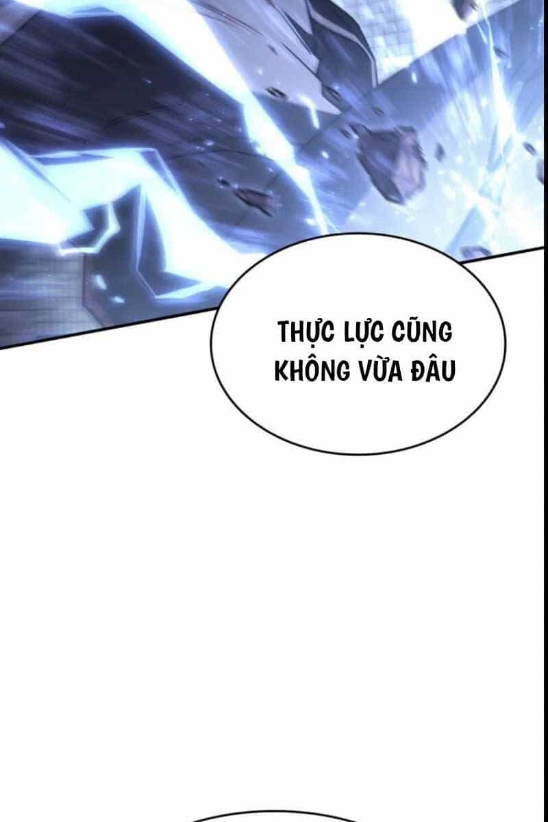Hồi Quy Bằng Vương Quyền - Chương 16 - ảnh 17