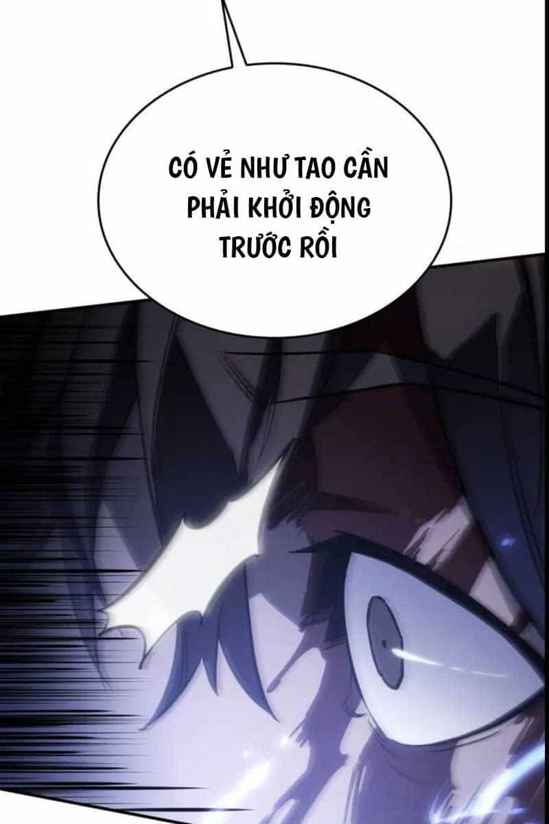 Hồi Quy Bằng Vương Quyền - Chương 16 - ảnh 35