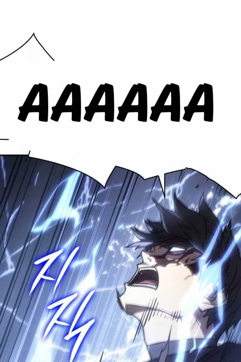 Hồi Quy Bằng Vương Quyền - Chương 16 - ảnh 52