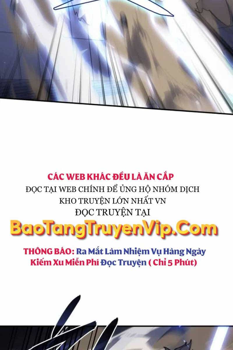 Hồi Quy Bằng Vương Quyền - Chương 16 - ảnh 6