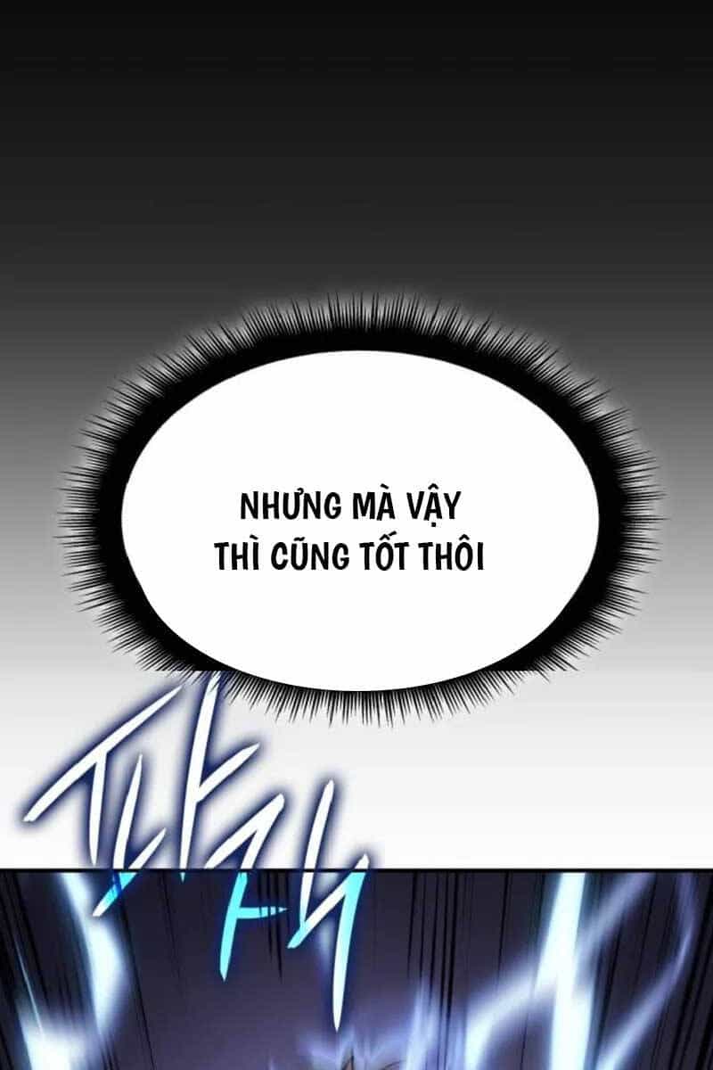 Hồi Quy Bằng Vương Quyền - Chương 16 - ảnh 88