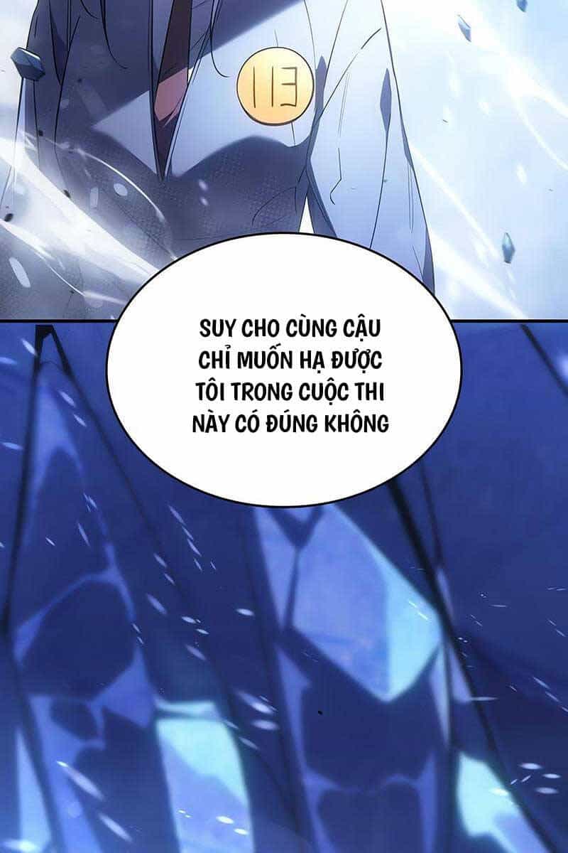 Hồi Quy Bằng Vương Quyền - Chương 17 - ảnh 103
