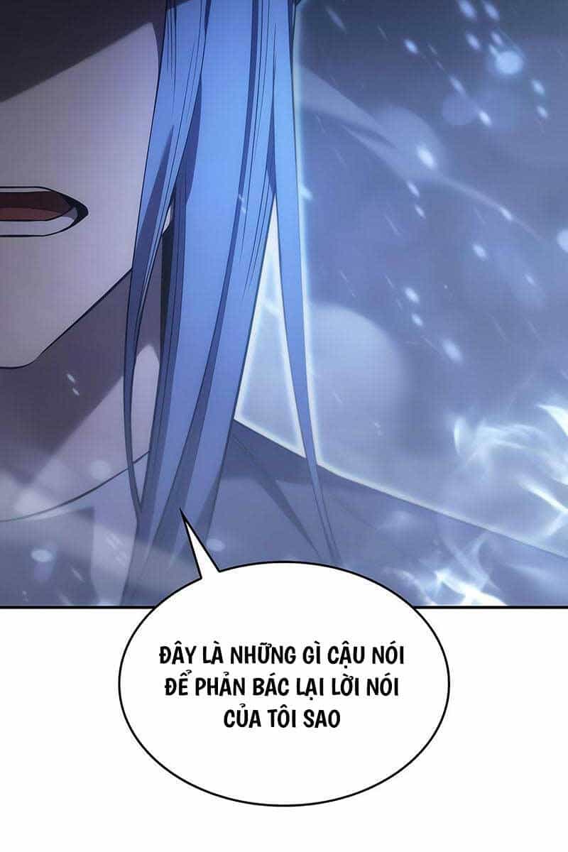 Hồi Quy Bằng Vương Quyền - Chương 17 - ảnh 109
