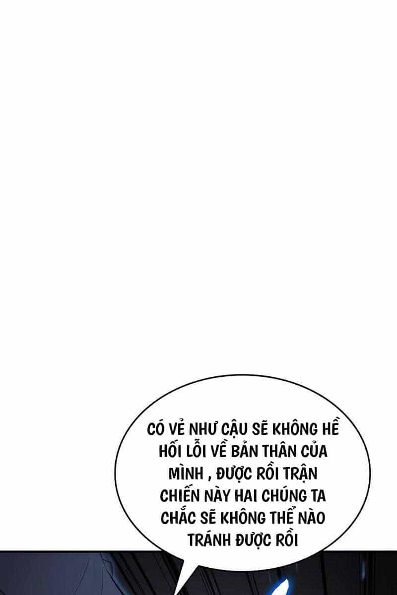 Hồi Quy Bằng Vương Quyền - Chương 17 - ảnh 110