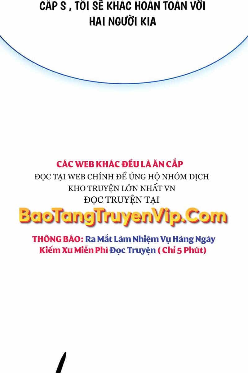 Hồi Quy Bằng Vương Quyền - Chương 17 - ảnh 117