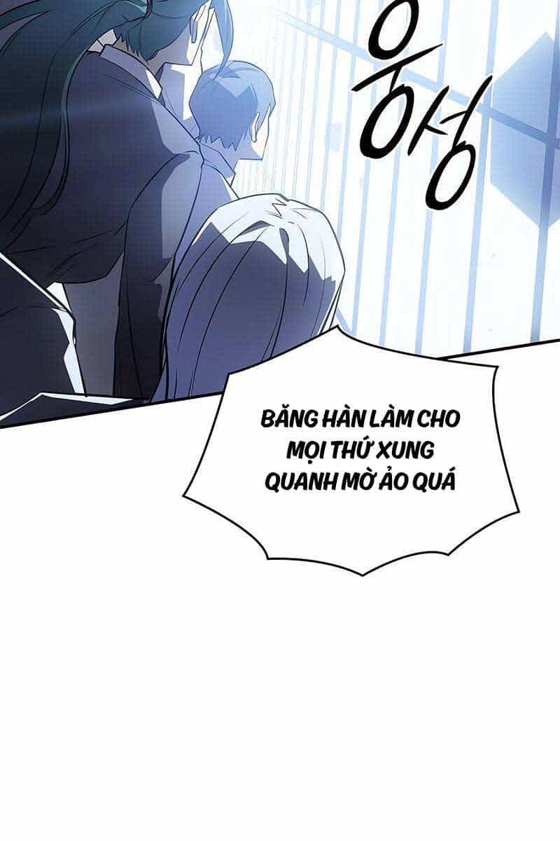 Hồi Quy Bằng Vương Quyền - Chương 17 - ảnh 138