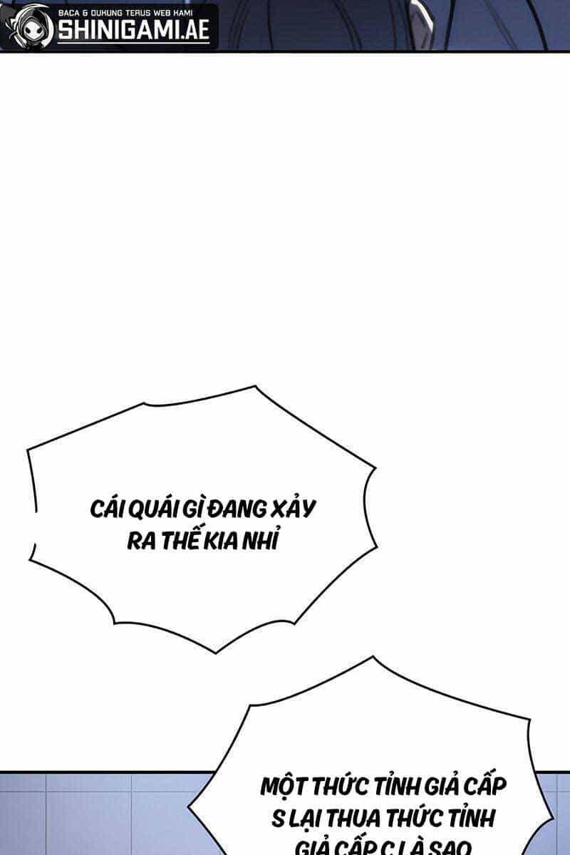 Hồi Quy Bằng Vương Quyền - Chương 17 - ảnh 6