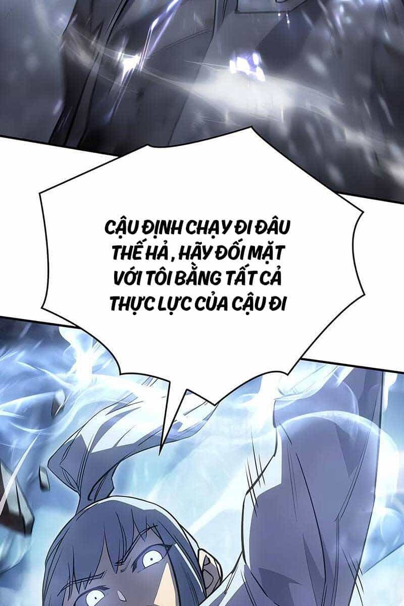 Hồi Quy Bằng Vương Quyền - Chương 17 - ảnh 74