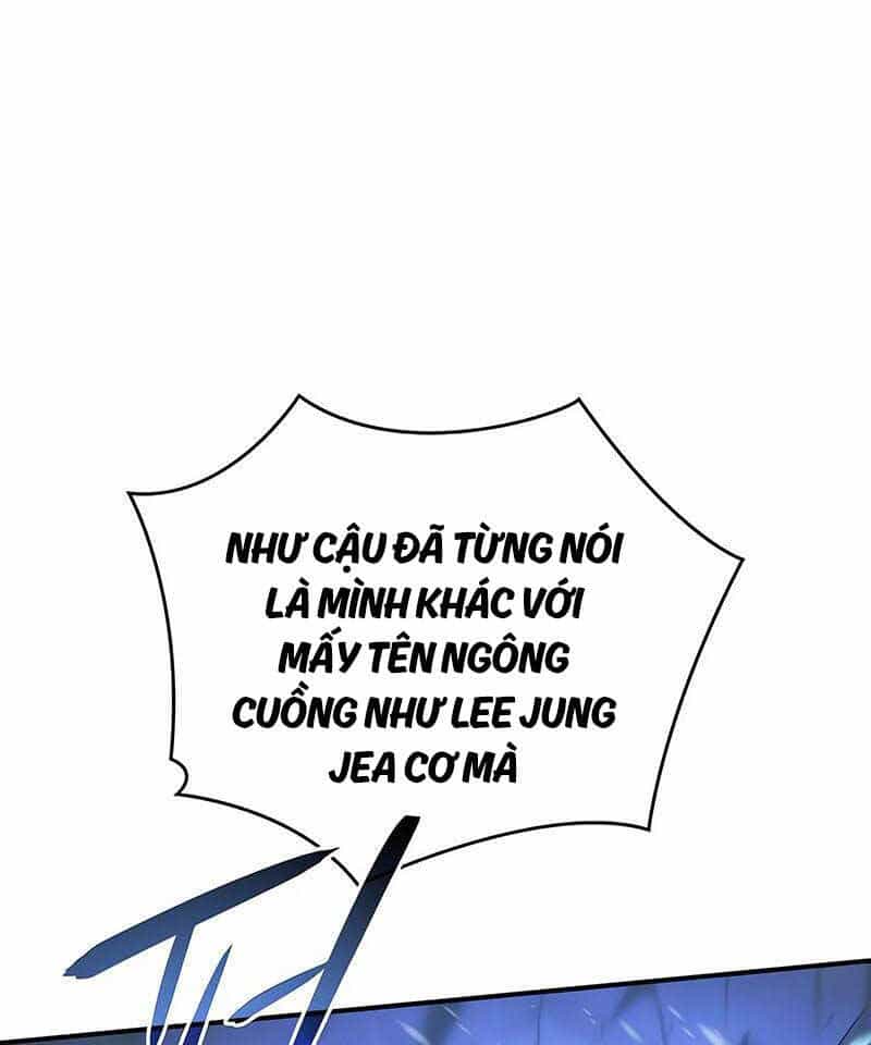 Hồi Quy Bằng Vương Quyền - Chương 17 - ảnh 76