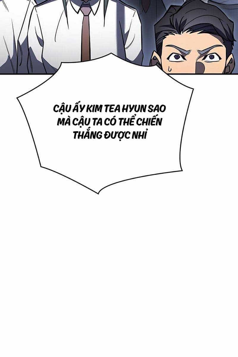 Hồi Quy Bằng Vương Quyền - Chương 17 - ảnh 8