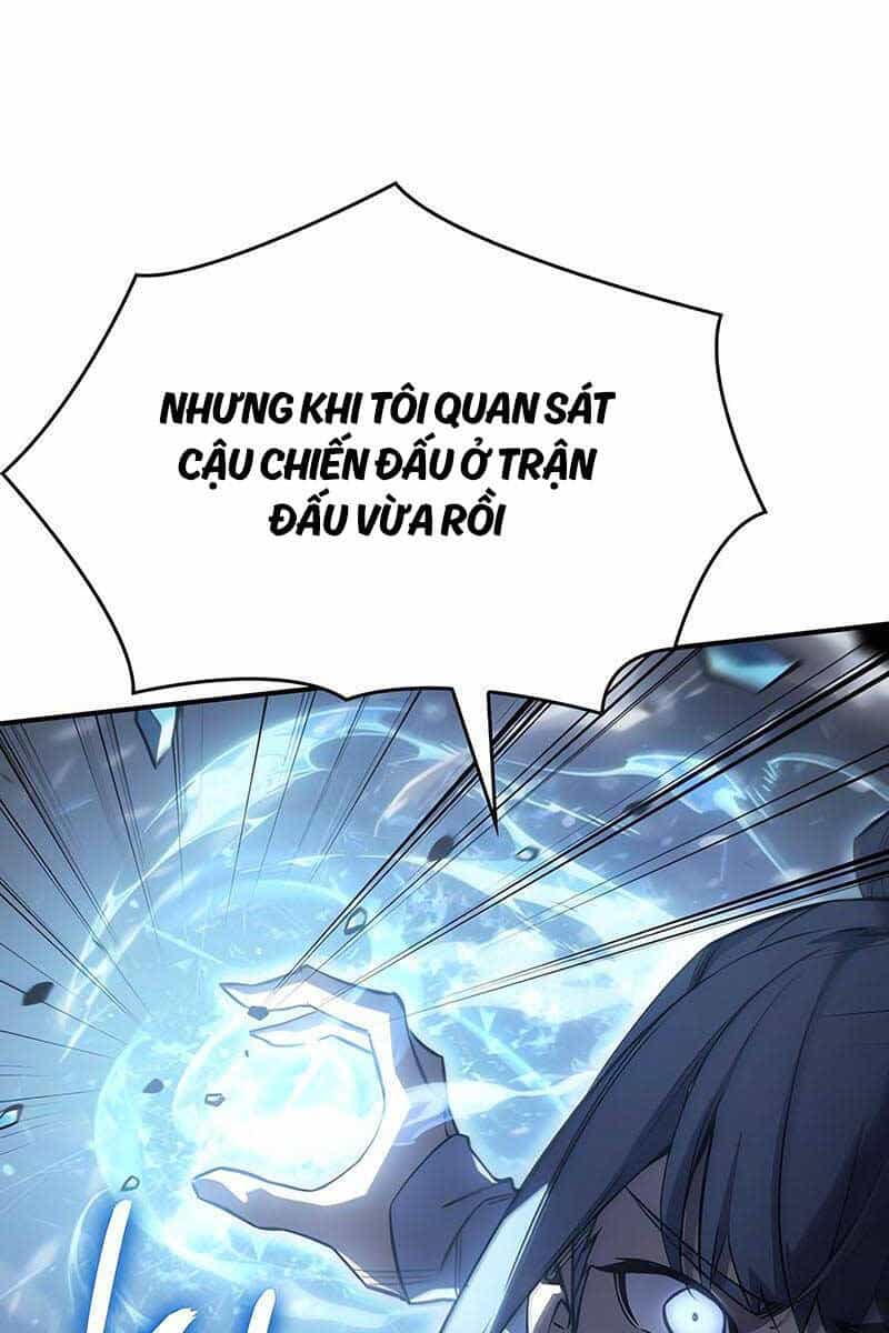 Hồi Quy Bằng Vương Quyền - Chương 17 - ảnh 80