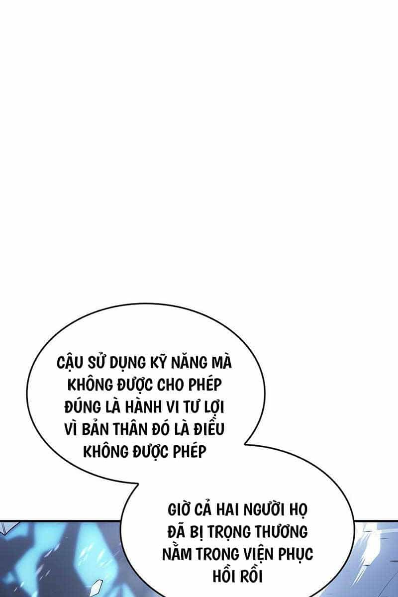 Hồi Quy Bằng Vương Quyền - Chương 17 - ảnh 90