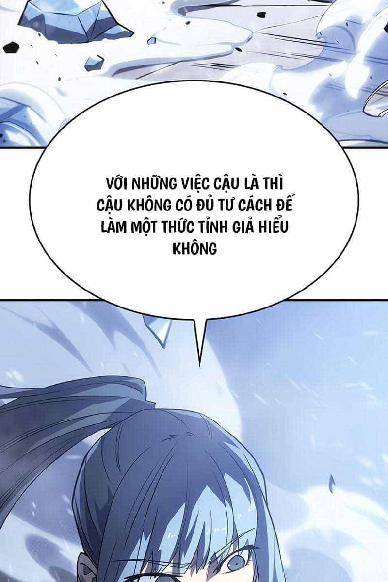 Hồi Quy Bằng Vương Quyền - Chương 17 - ảnh 96