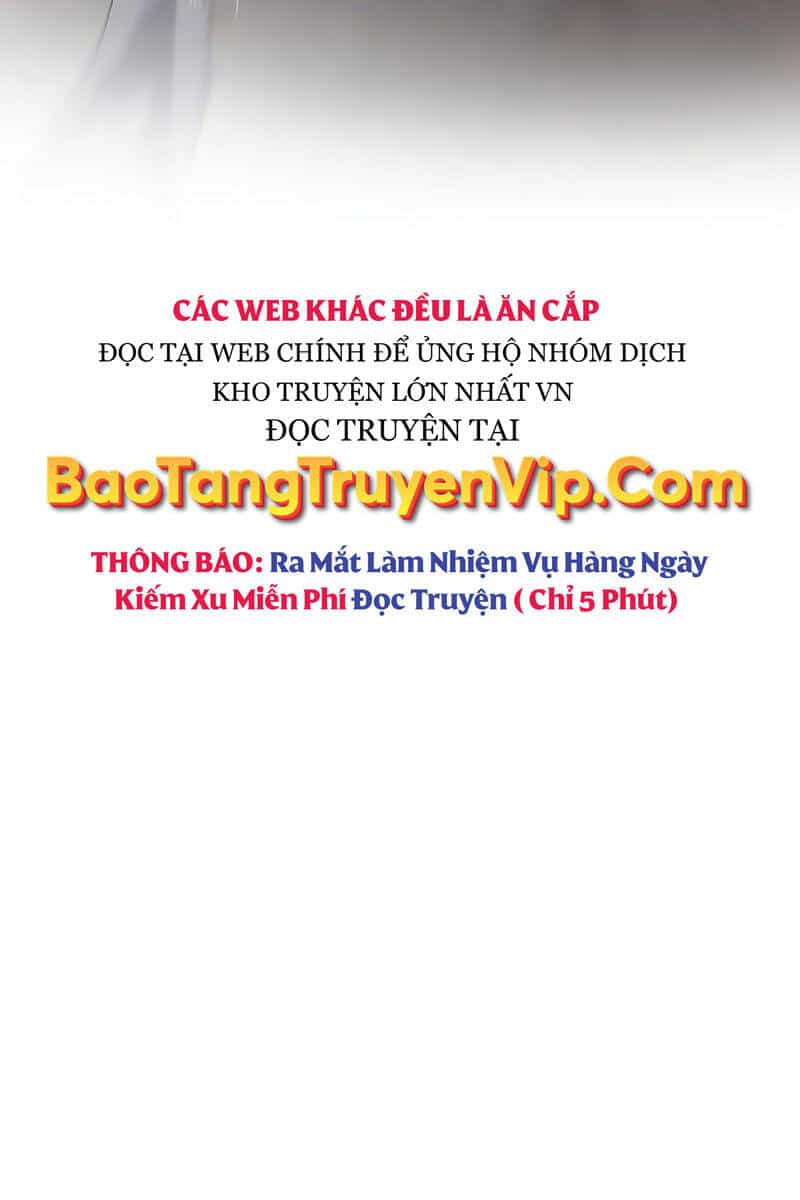 Hồi Quy Bằng Vương Quyền - Chương 18 - ảnh 109