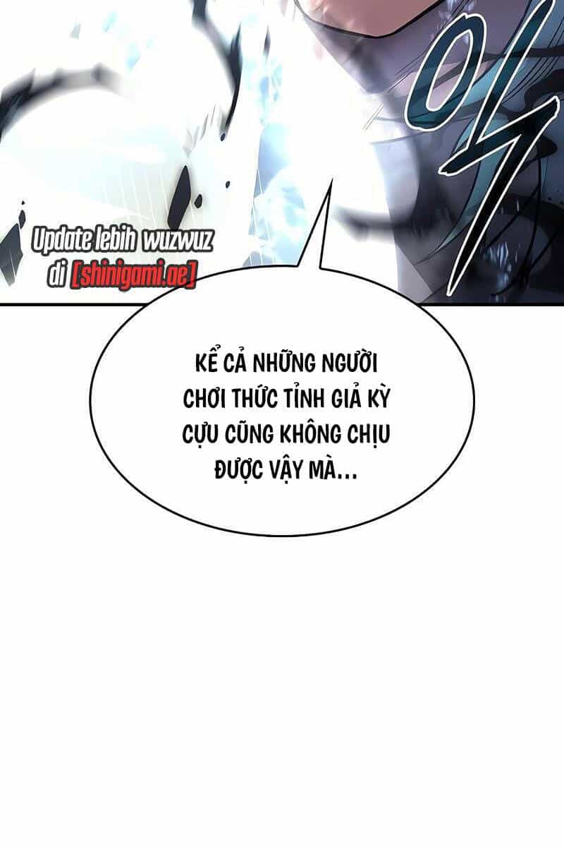 Hồi Quy Bằng Vương Quyền - Chương 18 - ảnh 114