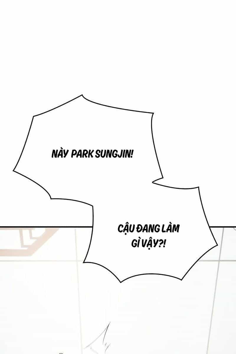 Hồi Quy Bằng Vương Quyền - Chương 18 - ảnh 117