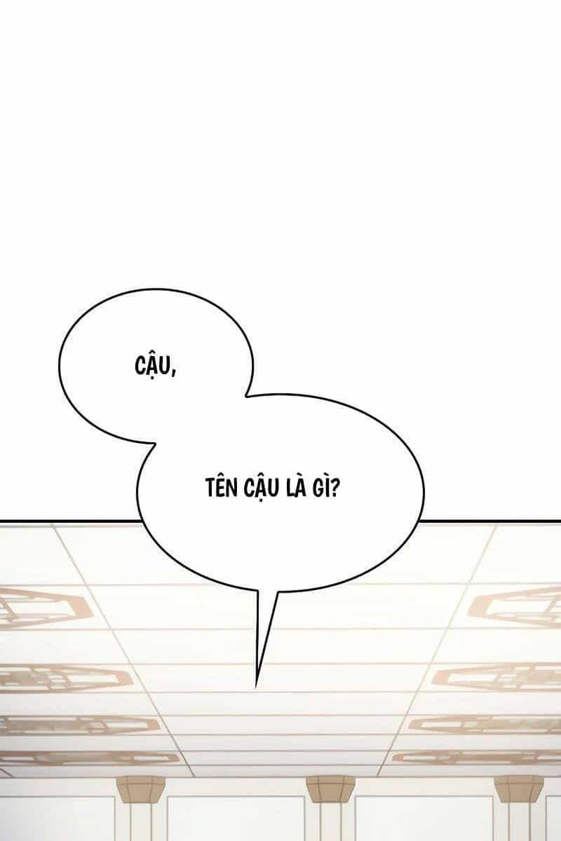 Hồi Quy Bằng Vương Quyền - Chương 18 - ảnh 126