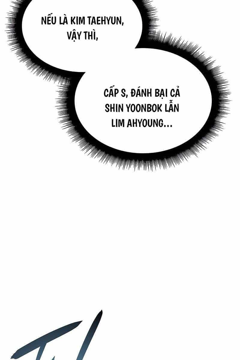 Hồi Quy Bằng Vương Quyền - Chương 18 - ảnh 131