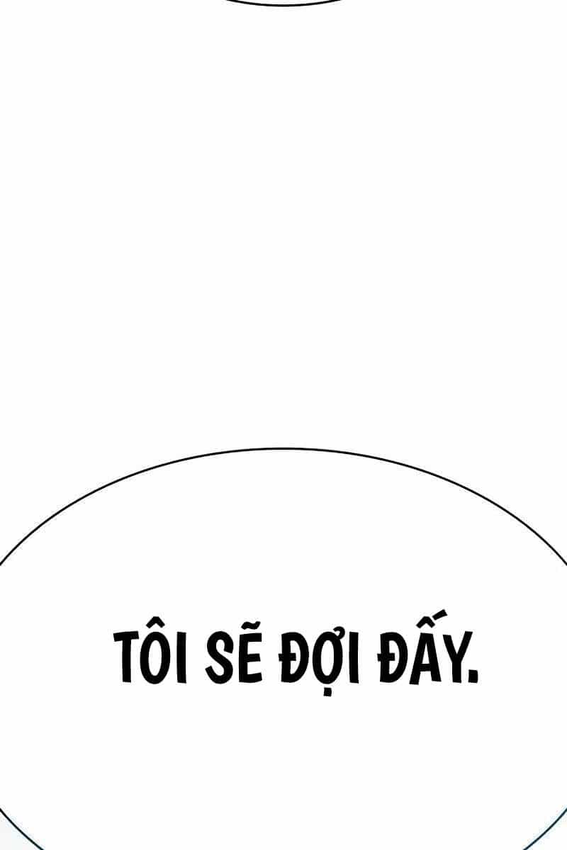 Hồi Quy Bằng Vương Quyền - Chương 18 - ảnh 135
