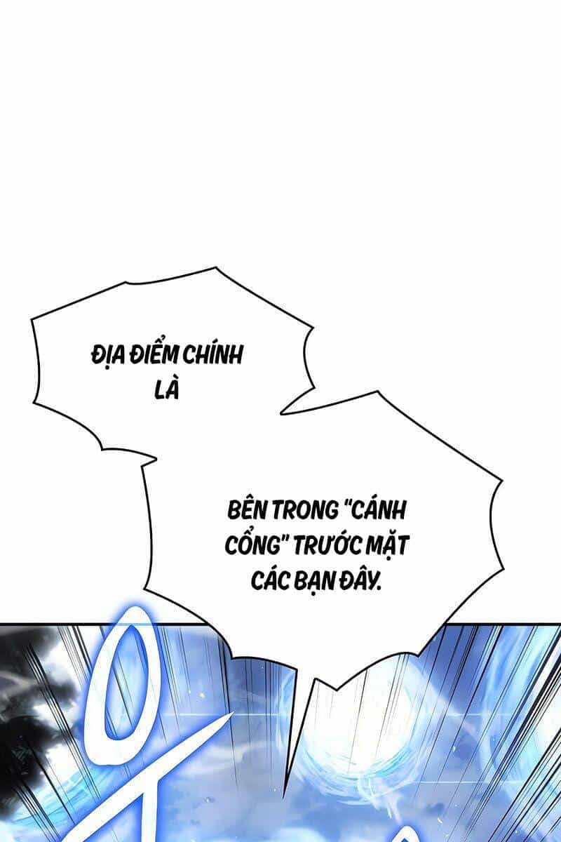 Hồi Quy Bằng Vương Quyền - Chương 18 - ảnh 152