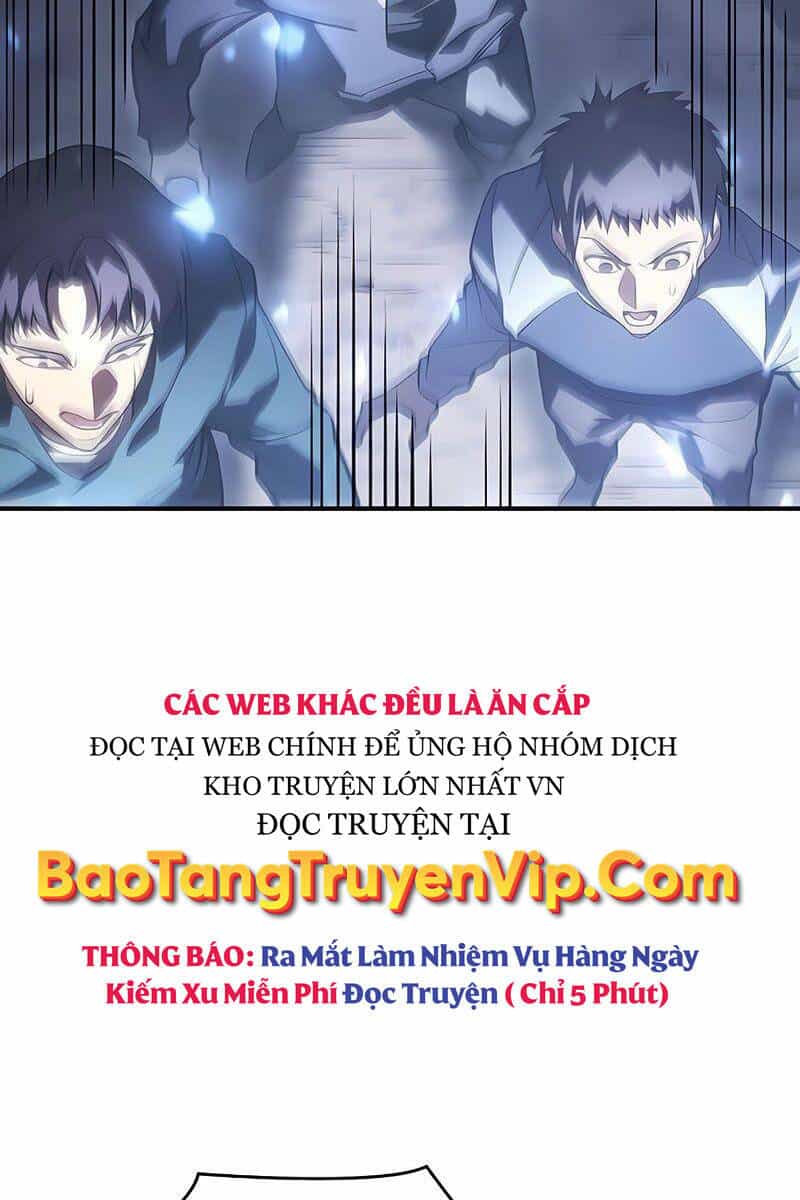Hồi Quy Bằng Vương Quyền - Chương 18 - ảnh 156
