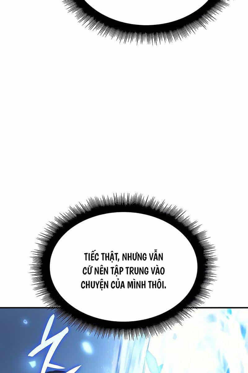 Hồi Quy Bằng Vương Quyền - Chương 18 - ảnh 175
