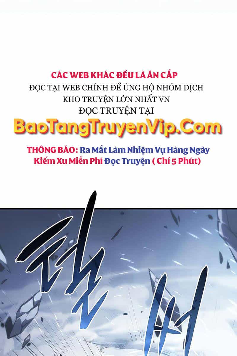 Hồi Quy Bằng Vương Quyền - Chương 18 - ảnh 28