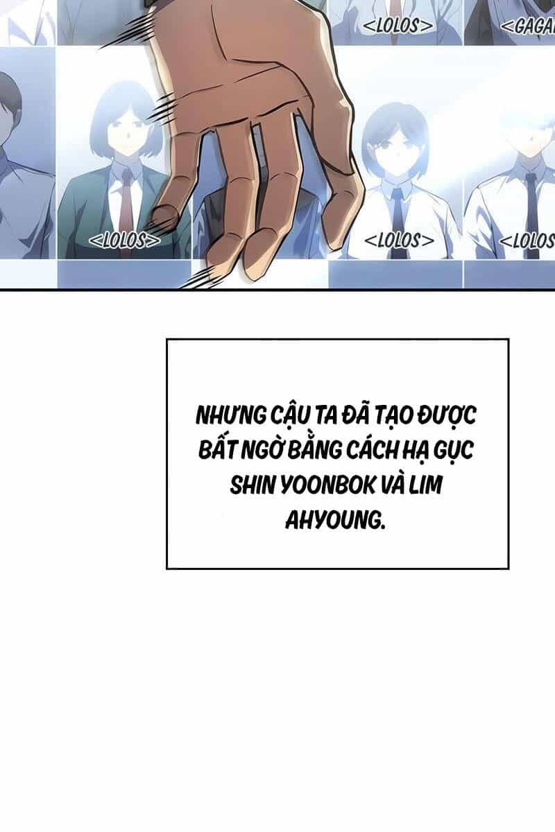 Hồi Quy Bằng Vương Quyền - Chương 18 - ảnh 49