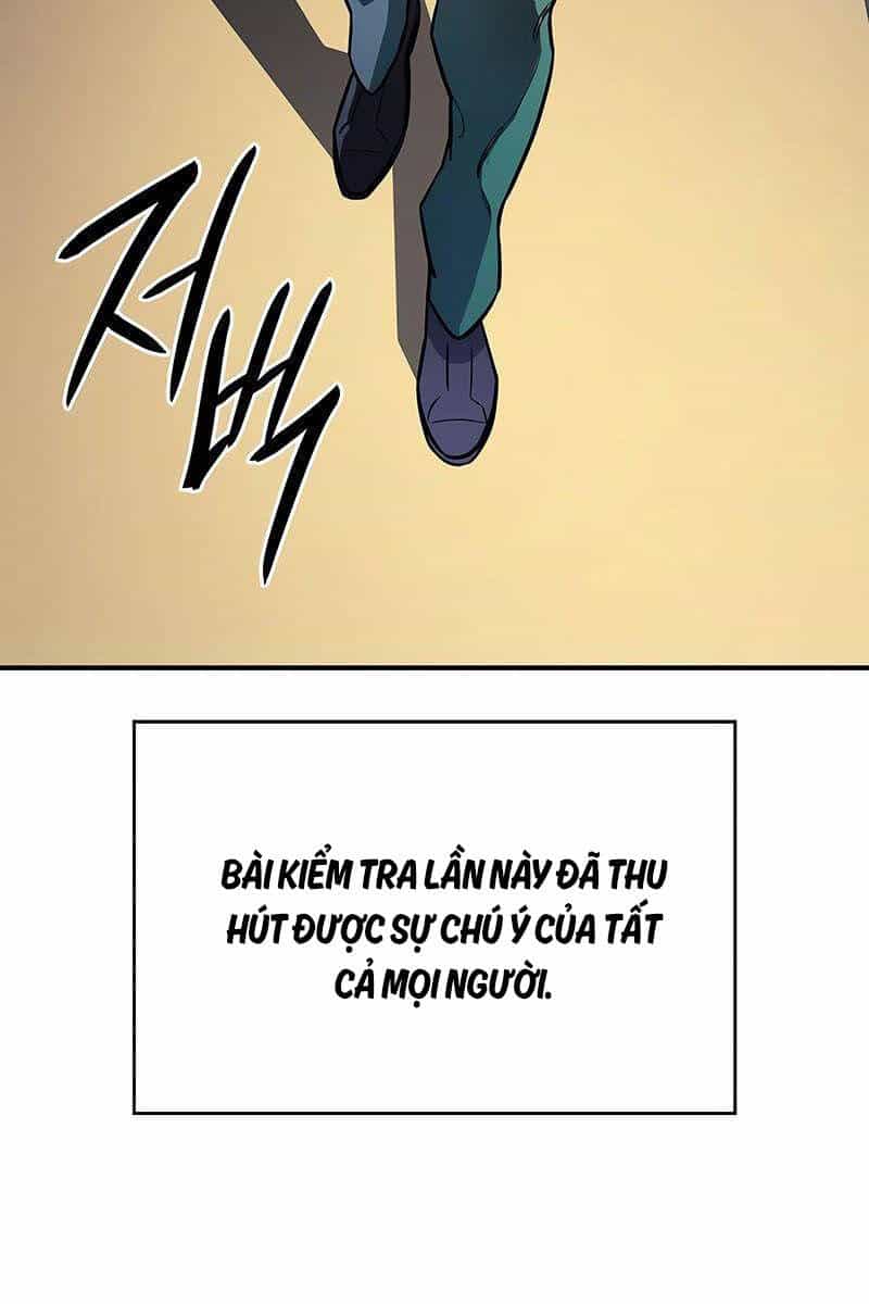 Hồi Quy Bằng Vương Quyền - Chương 18 - ảnh 52