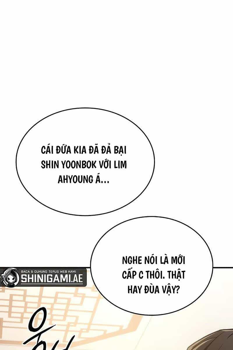 Hồi Quy Bằng Vương Quyền - Chương 18 - ảnh 53
