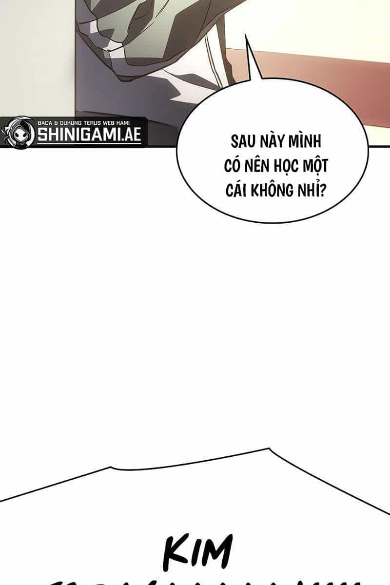 Hồi Quy Bằng Vương Quyền - Chương 18 - ảnh 57