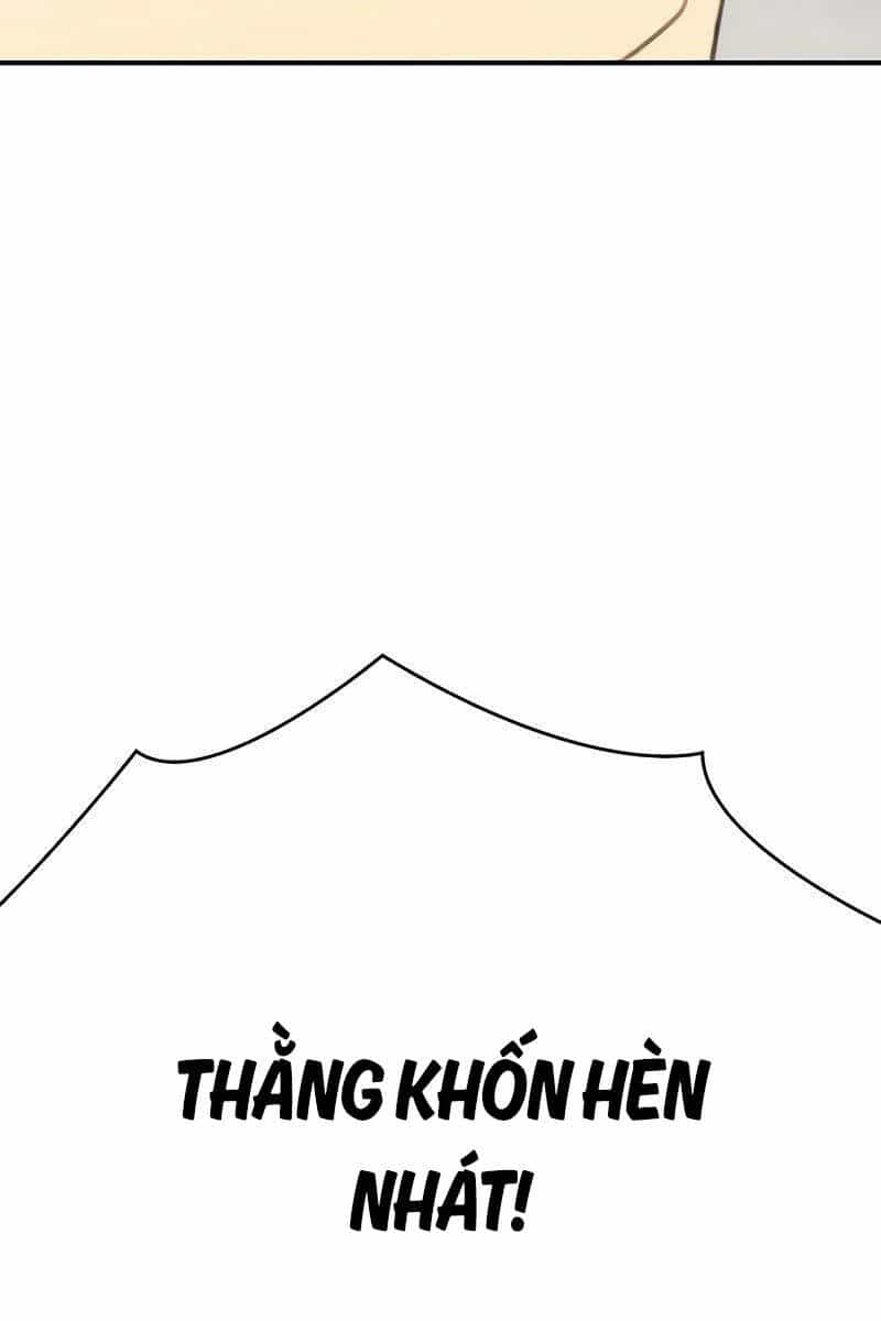 Hồi Quy Bằng Vương Quyền - Chương 18 - ảnh 59