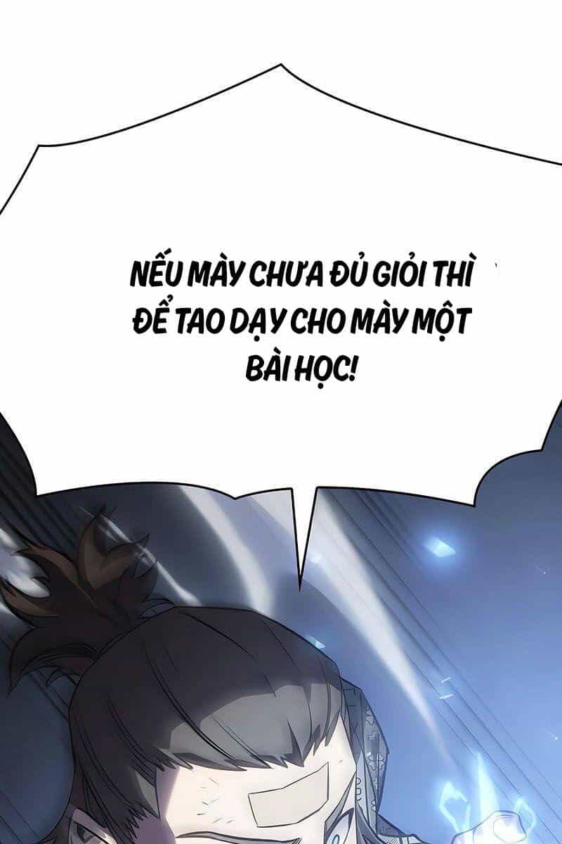 Hồi Quy Bằng Vương Quyền - Chương 18 - ảnh 79