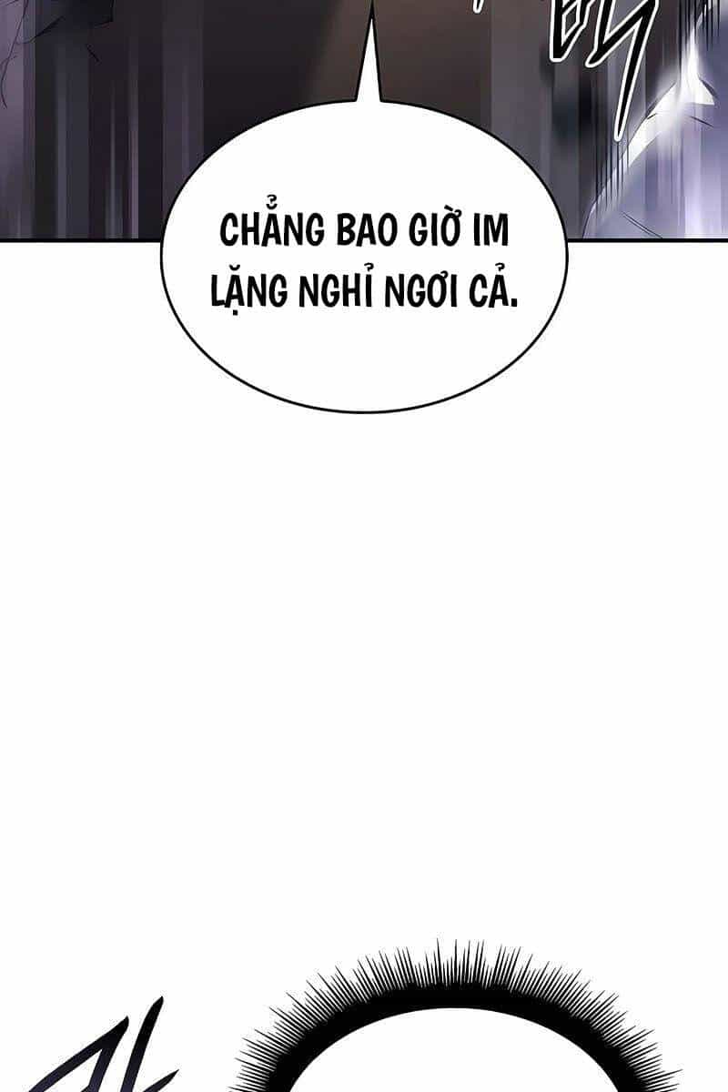 Hồi Quy Bằng Vương Quyền - Chương 18 - ảnh 95